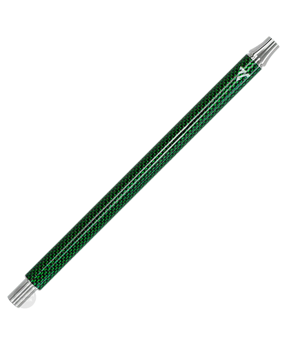 VYRO Carbon Mundstück