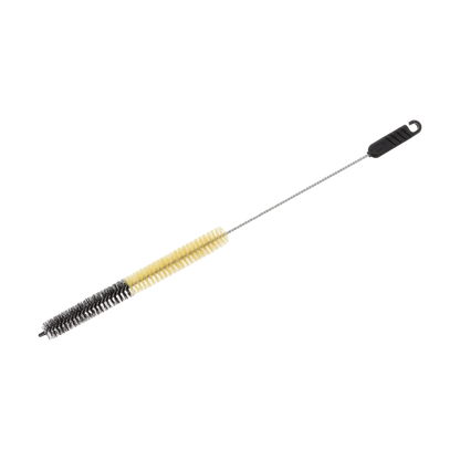 AO Smoke Column Brush
