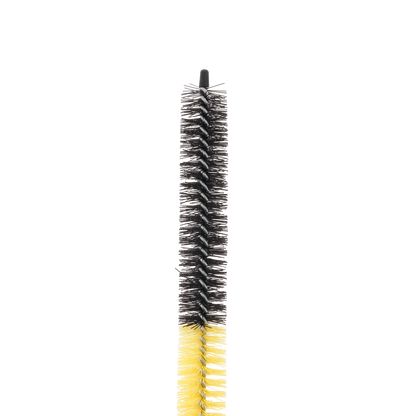 AO Smoke Column Brush