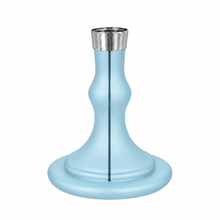 AEON Edition 6 Blue Velvet Bowl mit Gewinde