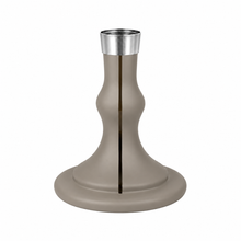 AEON Edition 6 Dune Velvet Bowl mit Gewinde