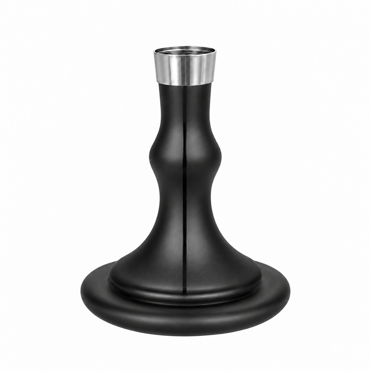 AEON Edition 6 Graphite Pearl Bowl mit Gewinde