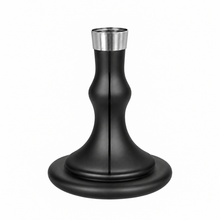 AEON Edition 6 Graphite Pearl Bowl mit Gewinde