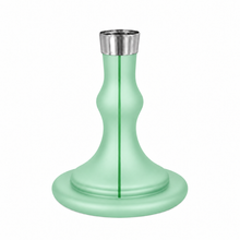 AEON Edition 6 Mint Velvet Bowl mit Gewinde