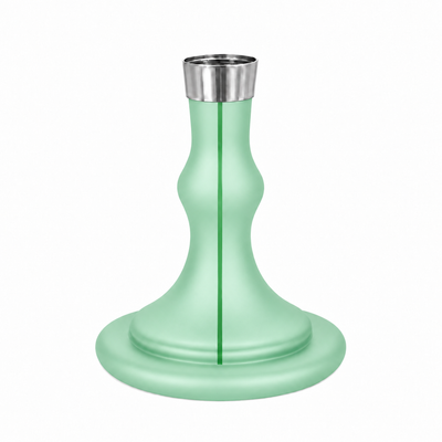 AEON Edition 6 Mint Velvet Vase with Thread