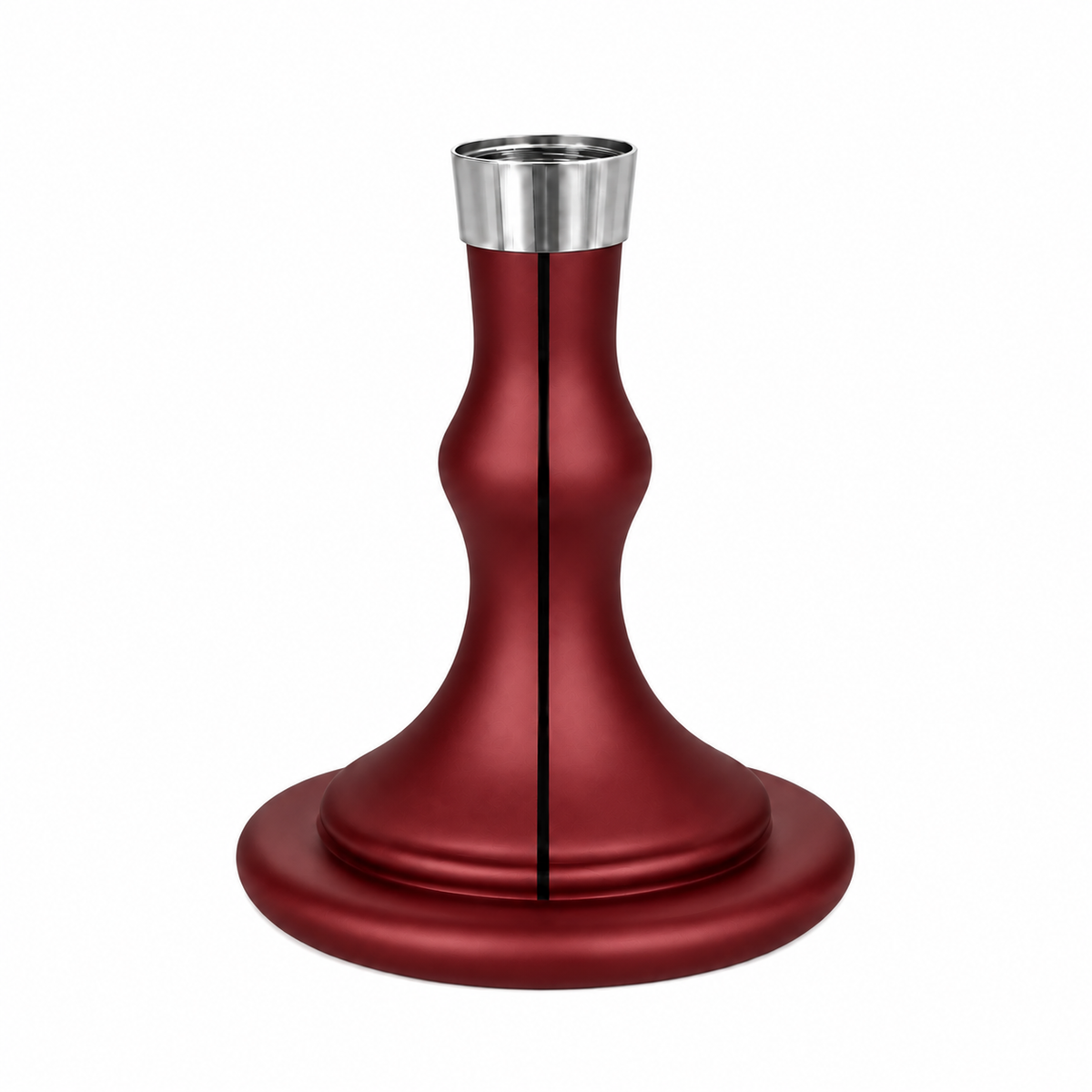 AEON Edition 6 Ruby Pearl Bowl with Thread