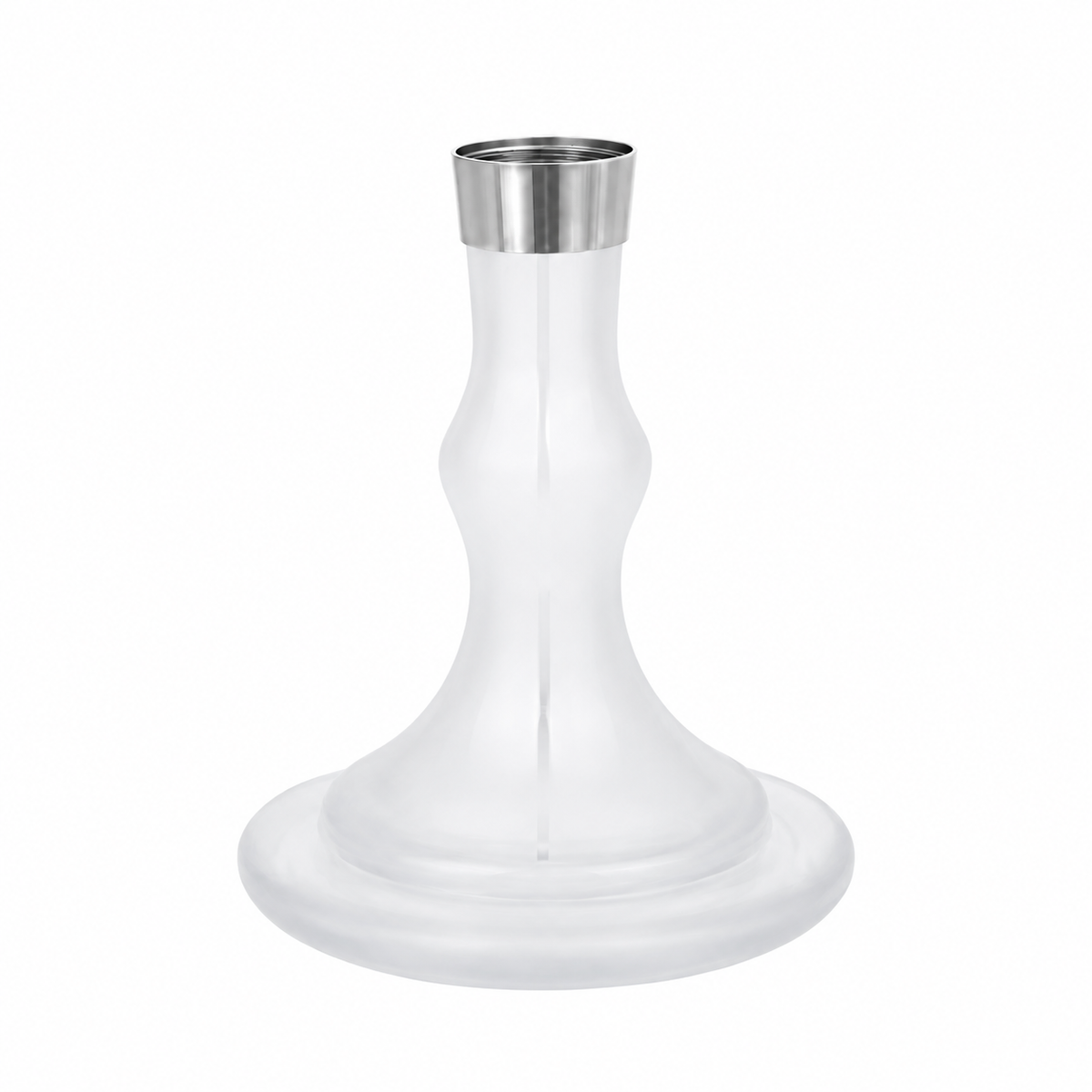 AEON Edition 6 White Frozen Bowl mit Gewinde