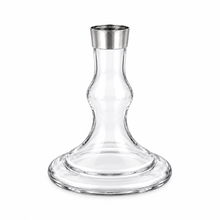 AEON Edition 6 Clear Bowl mit Gewinde