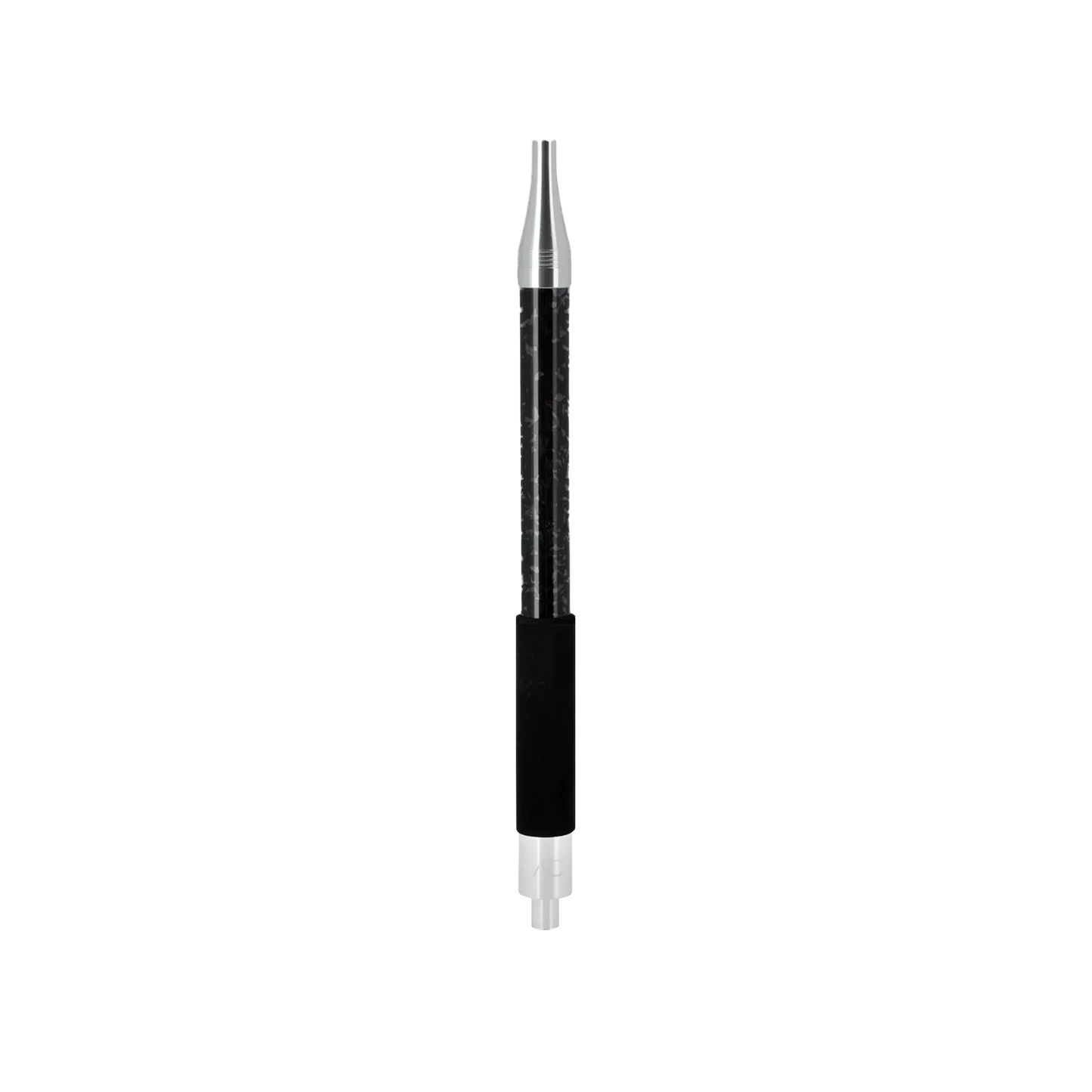 AO ICE Stick Schlauchset schwarz