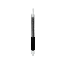 AO ICE Stick Schlauchset schwarz