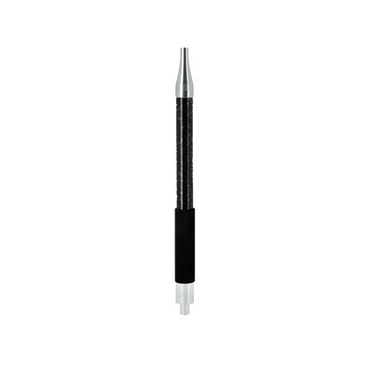 AO ICE Stick Schlauchset schwarz