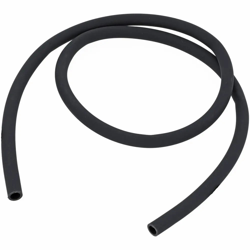Shisha Silicone Hose Soft-Touch