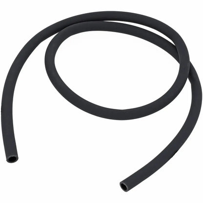 Shisha Silicone Hose Soft-Touch