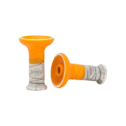 Hookain Lit Lip Phunnel