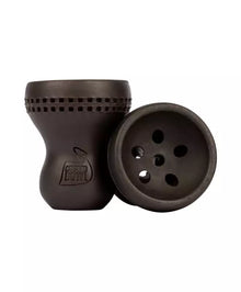Cosmo Bowl Turkish Shisha Kopf