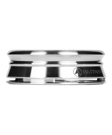 Na Grani Heat Management Device - HMD Shisha Smokebox