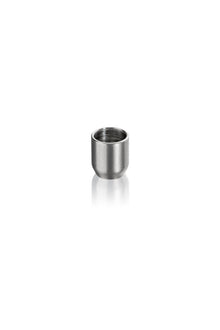 Blow-Off Cylinder