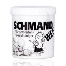 Schmand Weg Hookah Special Cleaner 150g