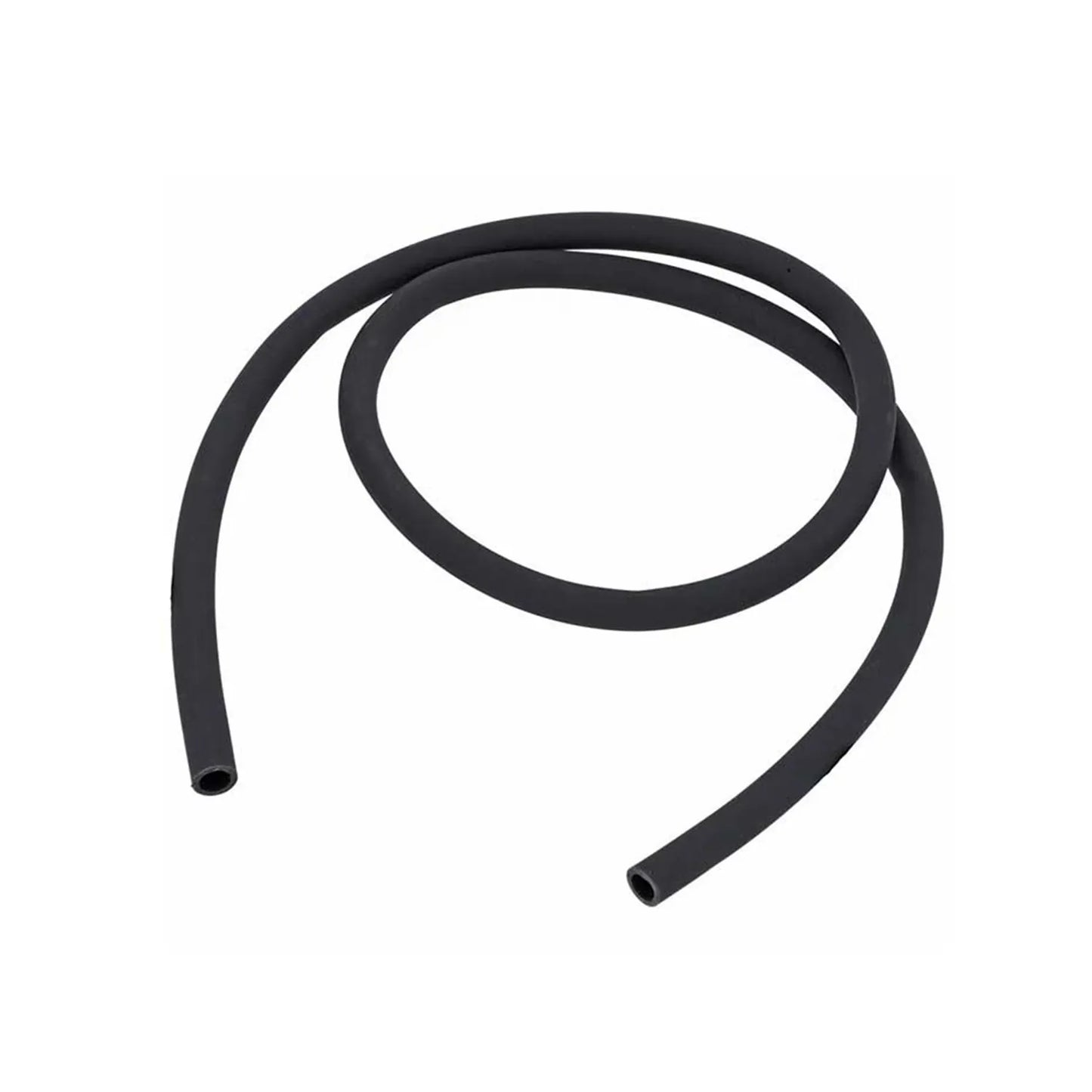 Shisha Silikonschlauch Soft-Touch