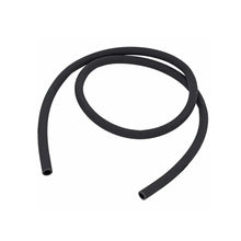 Shisha Silikonschlauch Soft-Touch