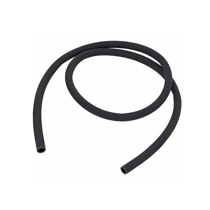 Shisha Silikonschlauch Soft-Touch