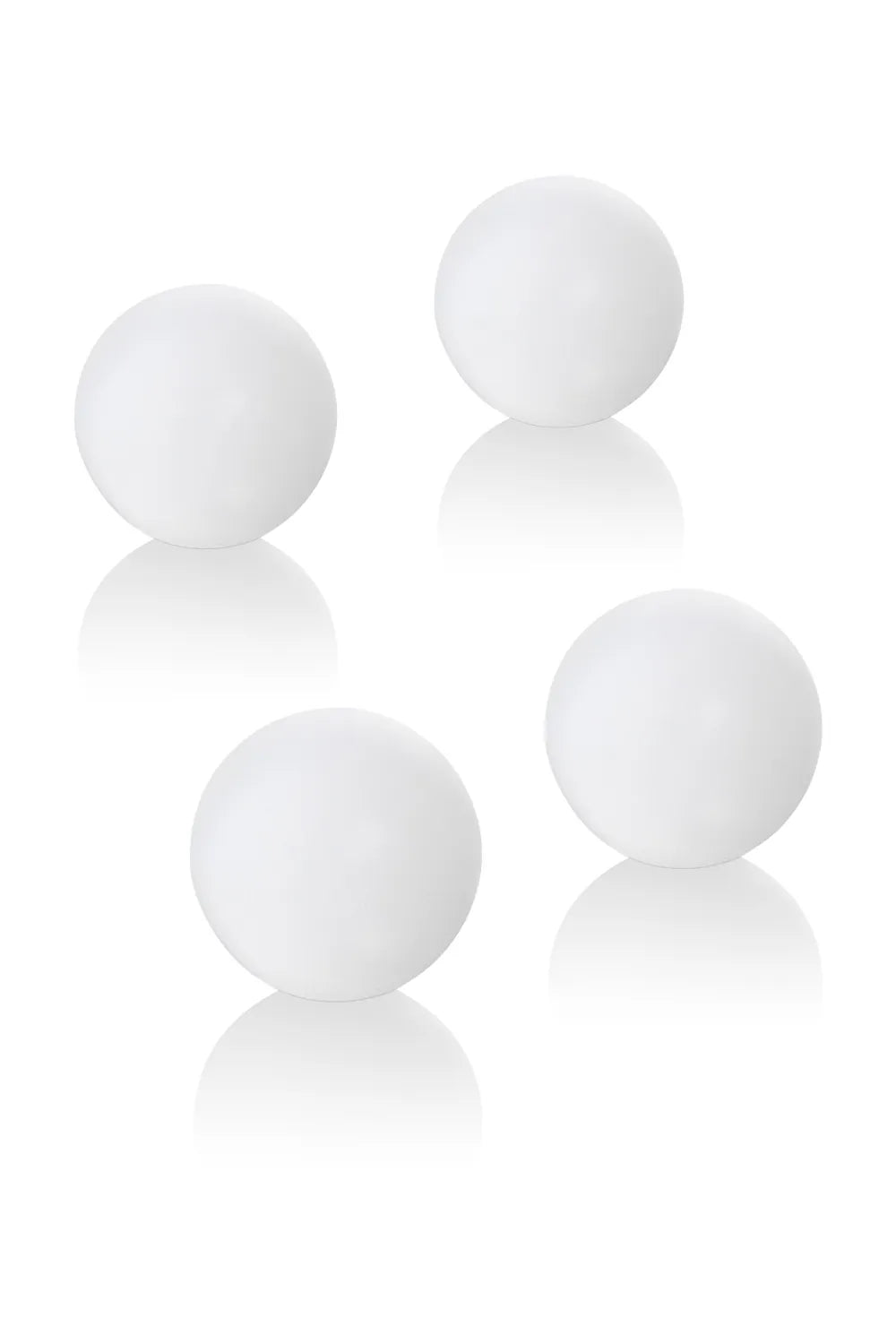 Cylinder ball - 6mm