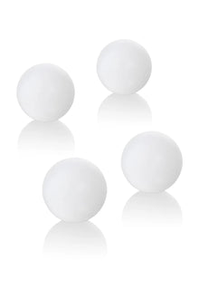 Cylinder ball - 6mm