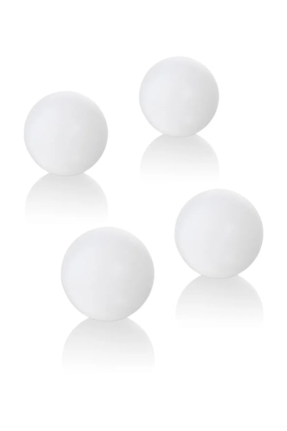 Cylinder ball - 6mm