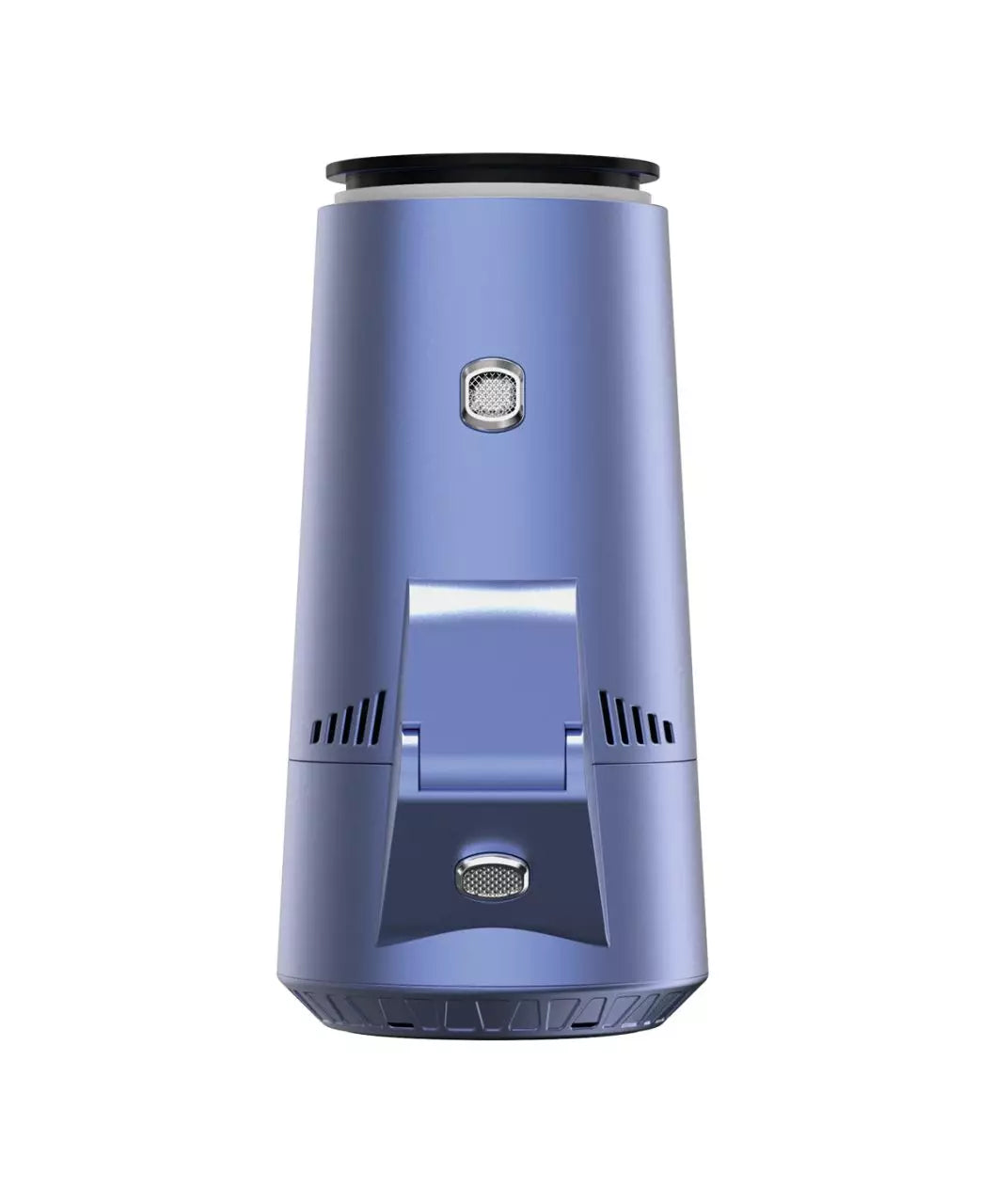 XKAH Pro Shisha Smokebox