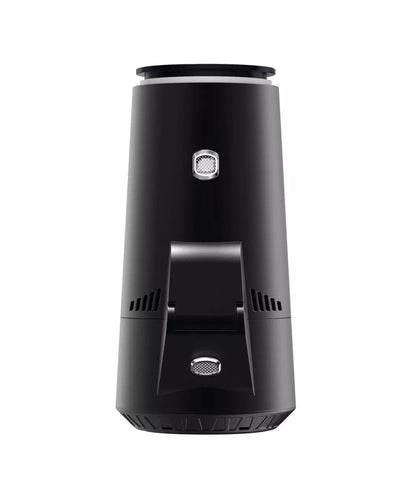 XKAH Pro Shisha Smokebox