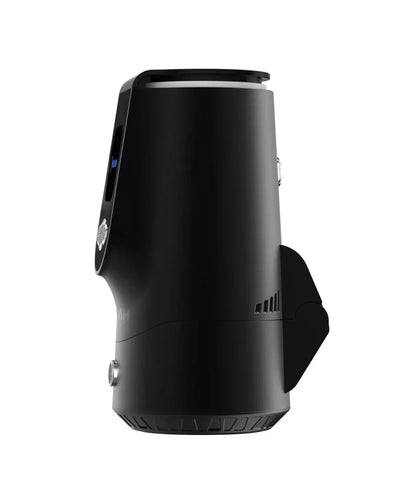 XKAH Pro Shisha Smokebox