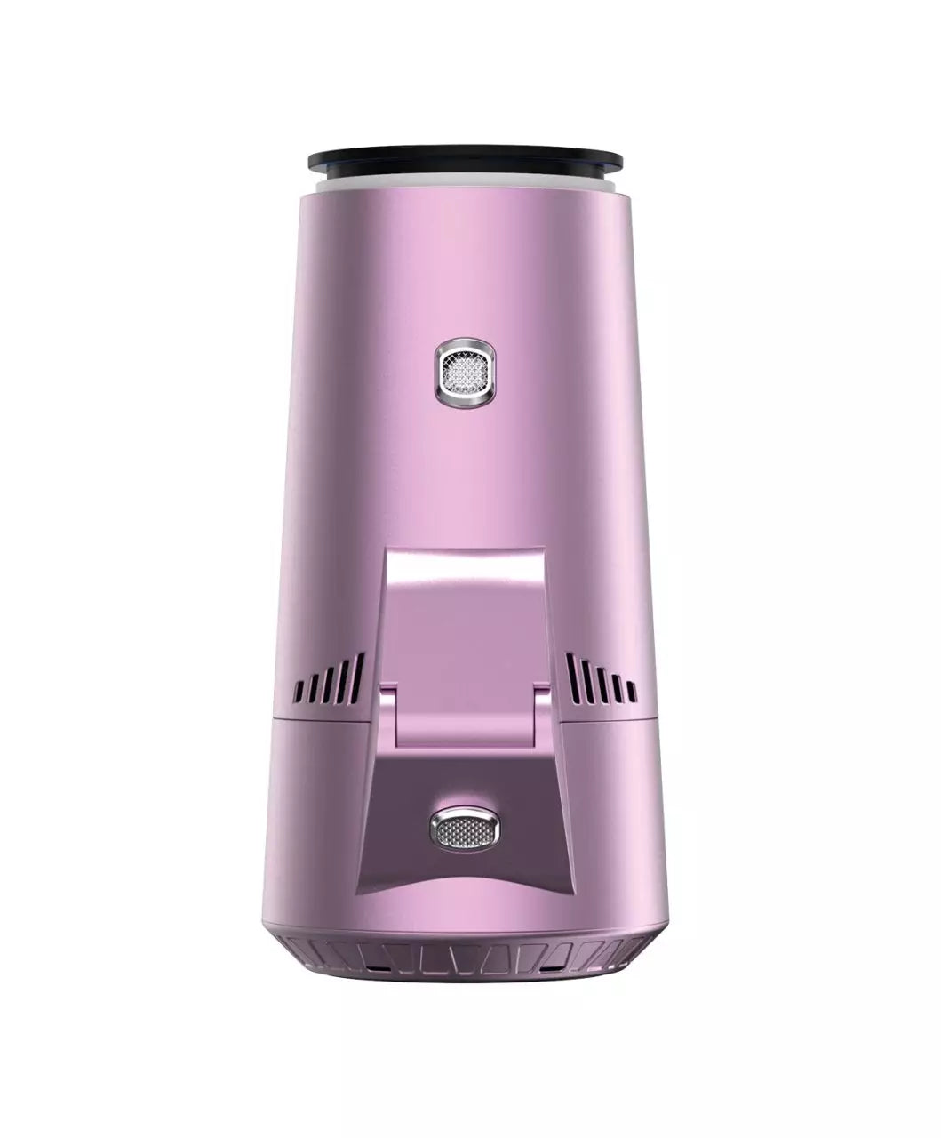 XKAH Pro Shisha Smokebox