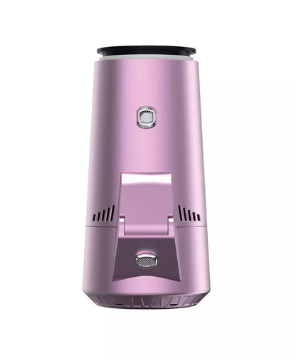 XKAH Pro Shisha Smokebox