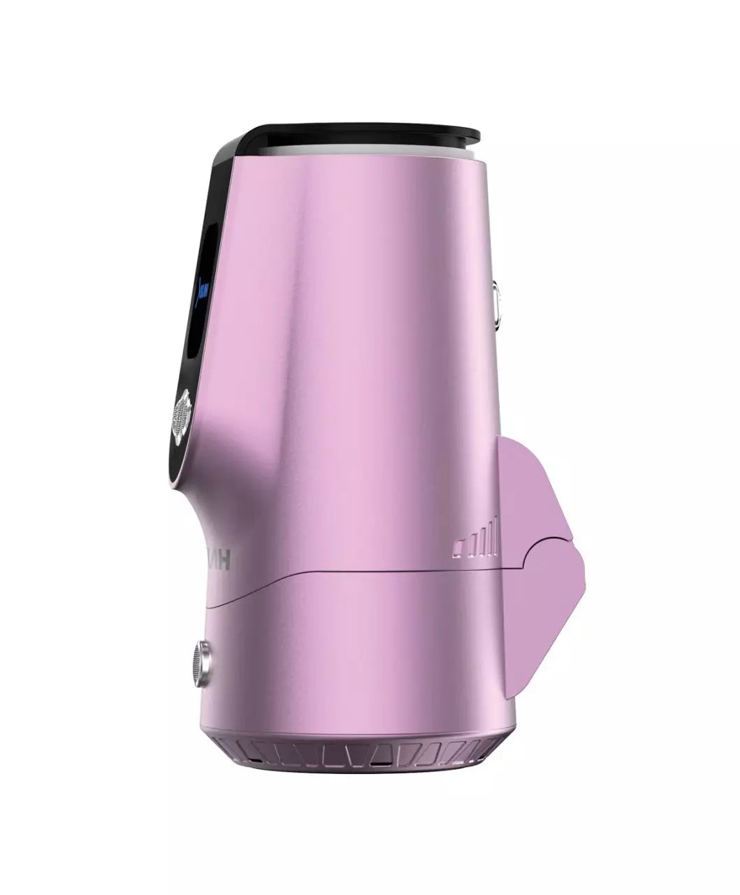 XKAH Pro Shisha Smokebox