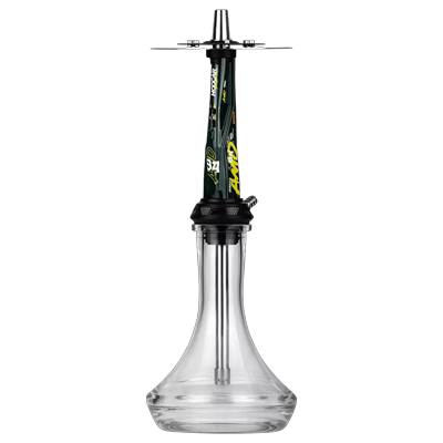 amotion-valve-shisha amotion-valve-shisha