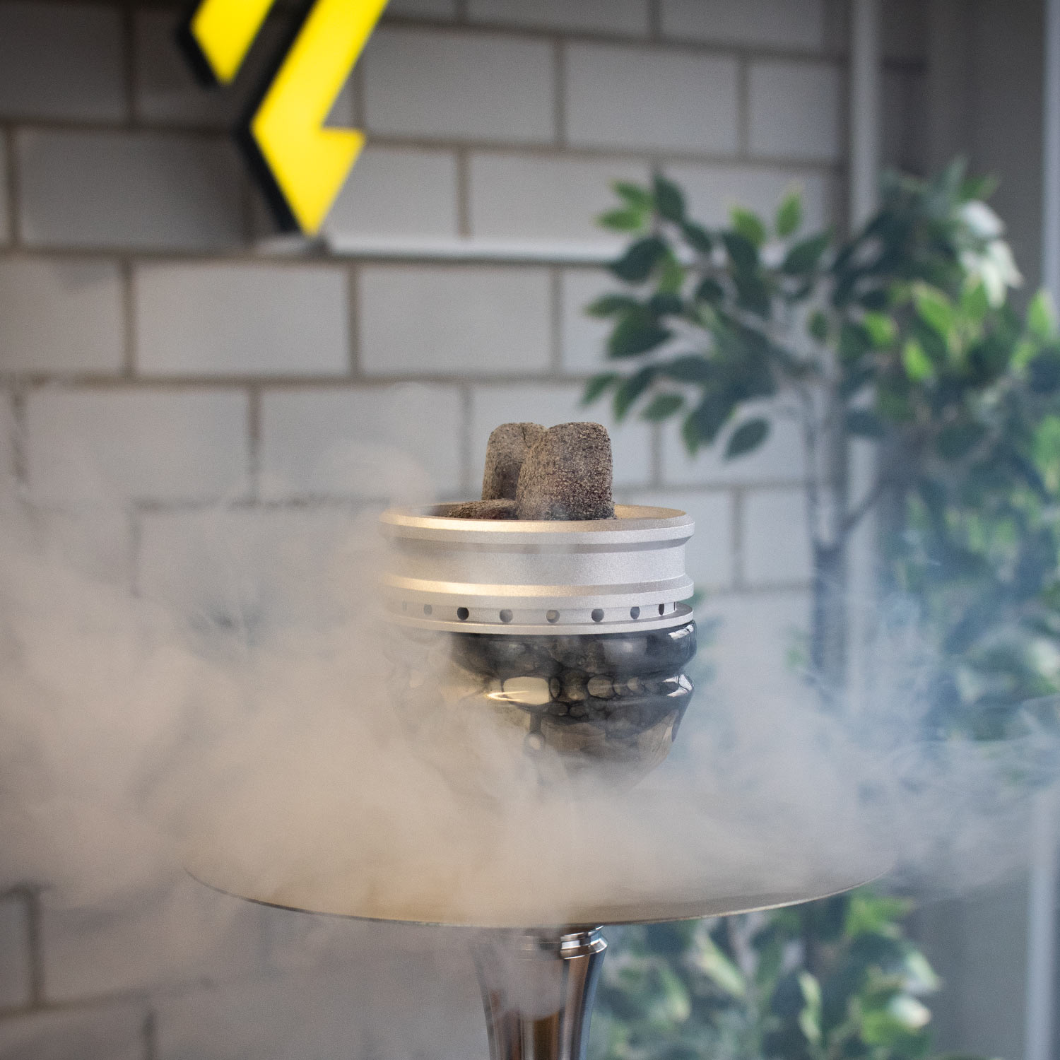 VYRO HMD Beispielbild 03 2er VYRO HMD + 2er VYRO Globe Helsinki