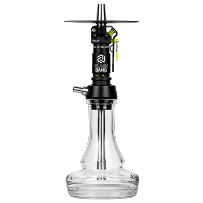 amotion-flash-bang amotion-flash-bang