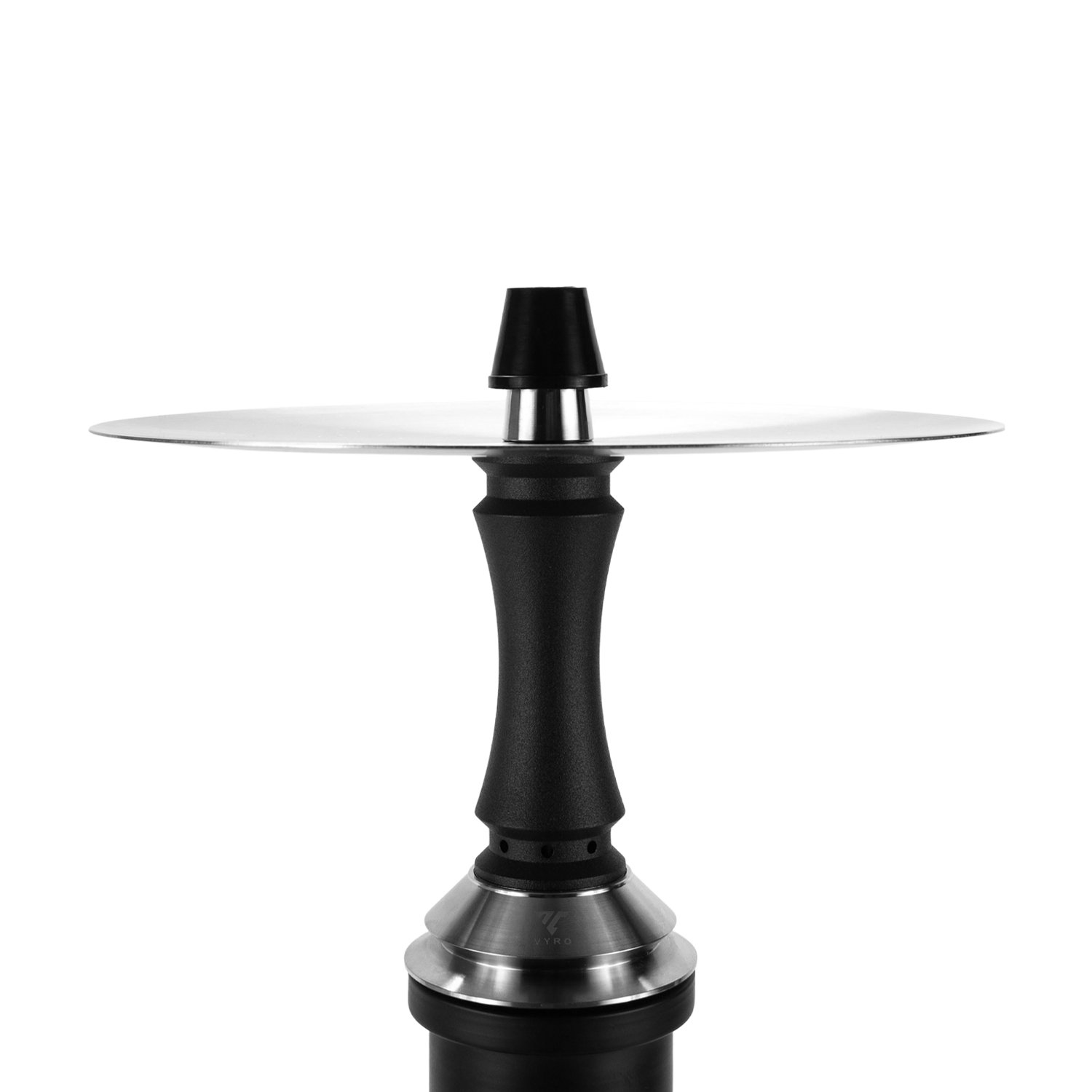 Shopbild VYRO - Mod - Sleeve - V3 Black