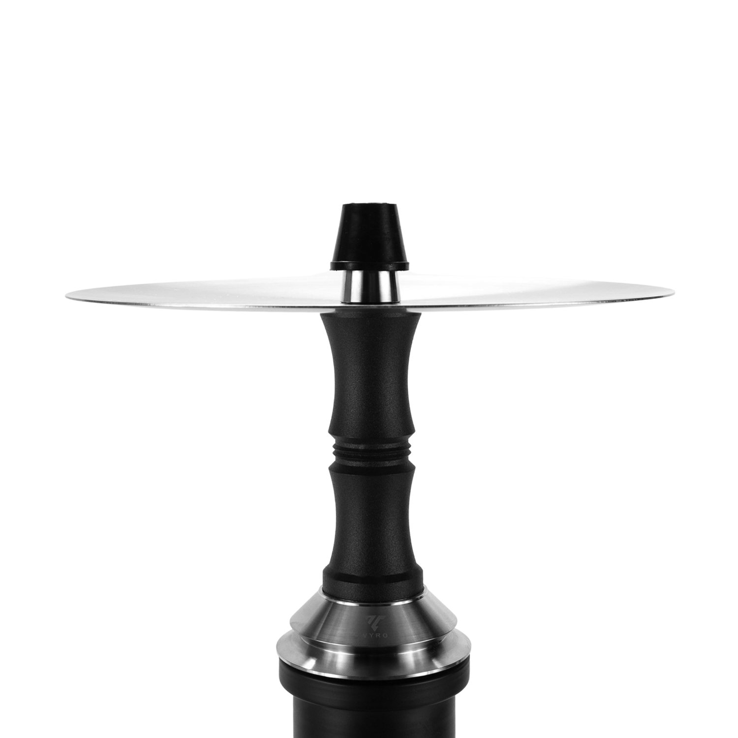 Shopbild VYRO - Mod - Sleeve - V1 Black ohne Purge