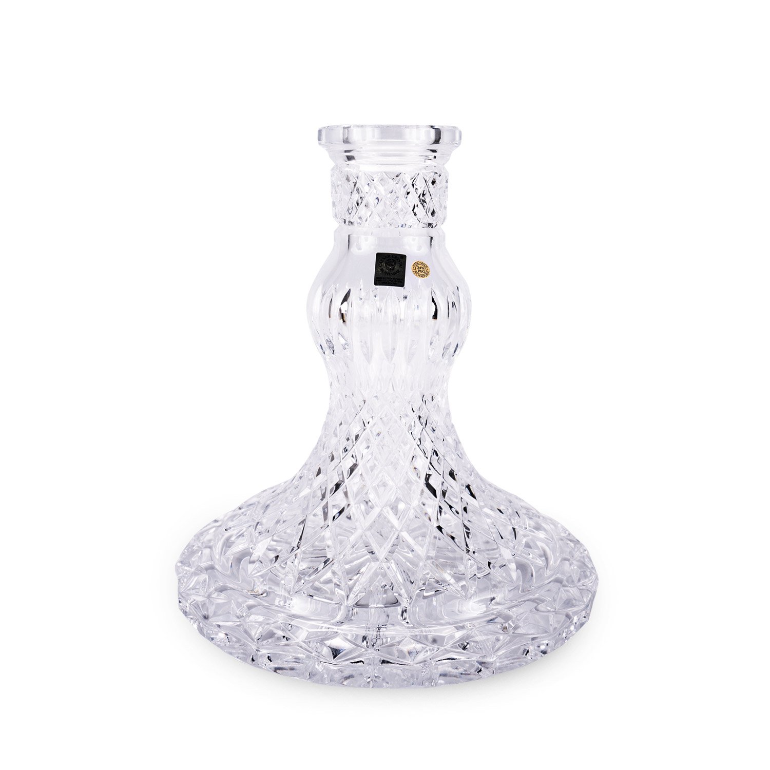 AEON Steck-Bowl - Regent Clear