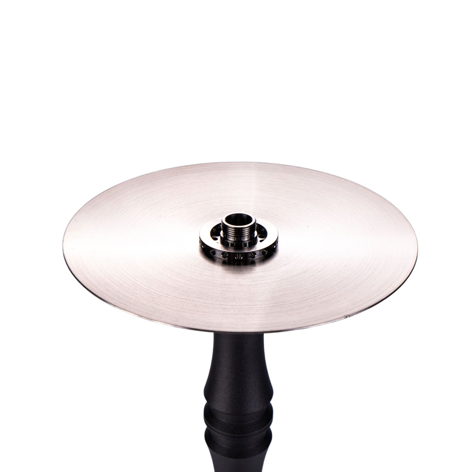 Shopbild VYRO - Mod - Horizon - Teller Blow-Off - Steel