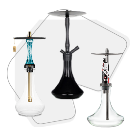aeon-shisha-shop-shishas-mittel aeon-shisha-shop-shishas-mittel