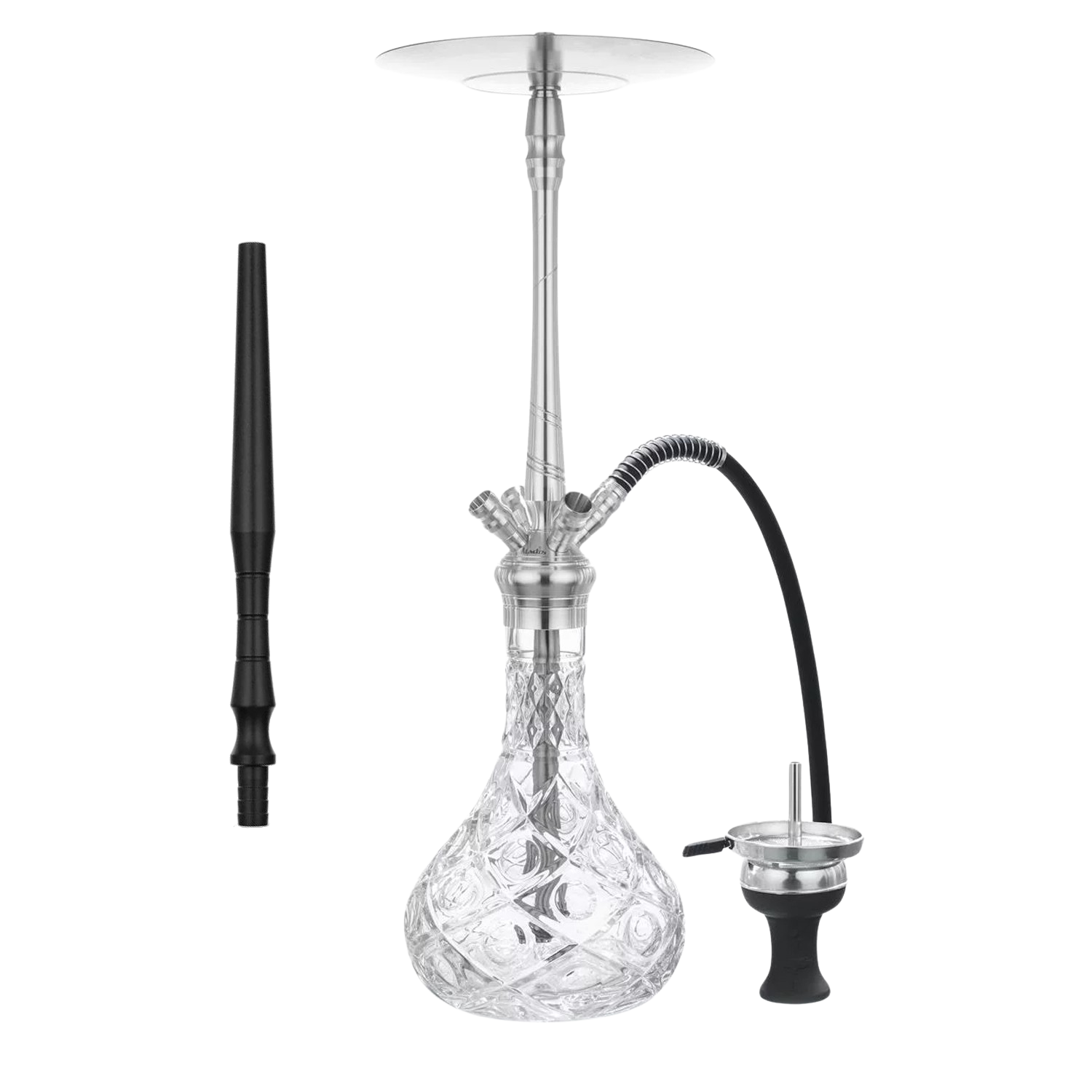 Aladin Shisha MVP 670 - Dot Aladin Shisha MVP 670 - Dot