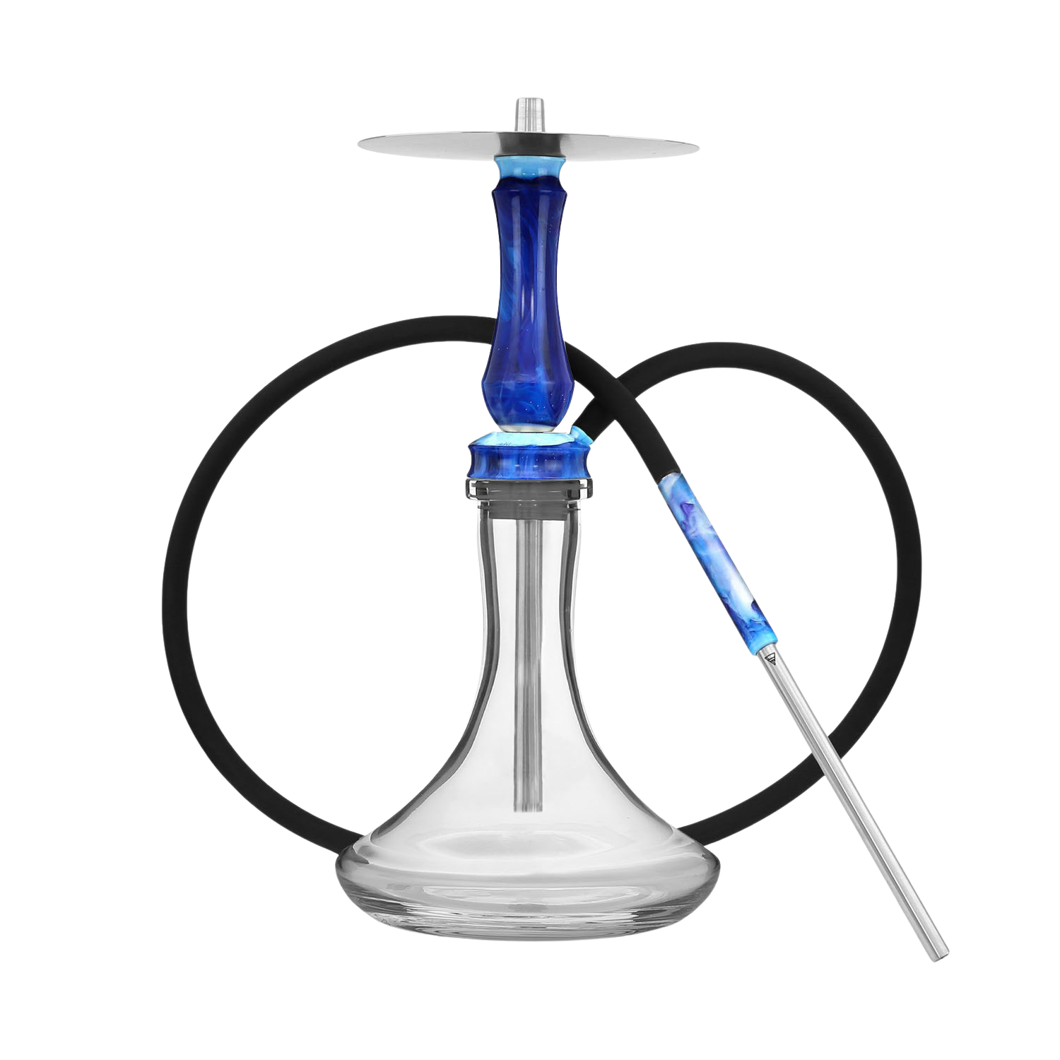 Artefact Hookah Estetic Nova