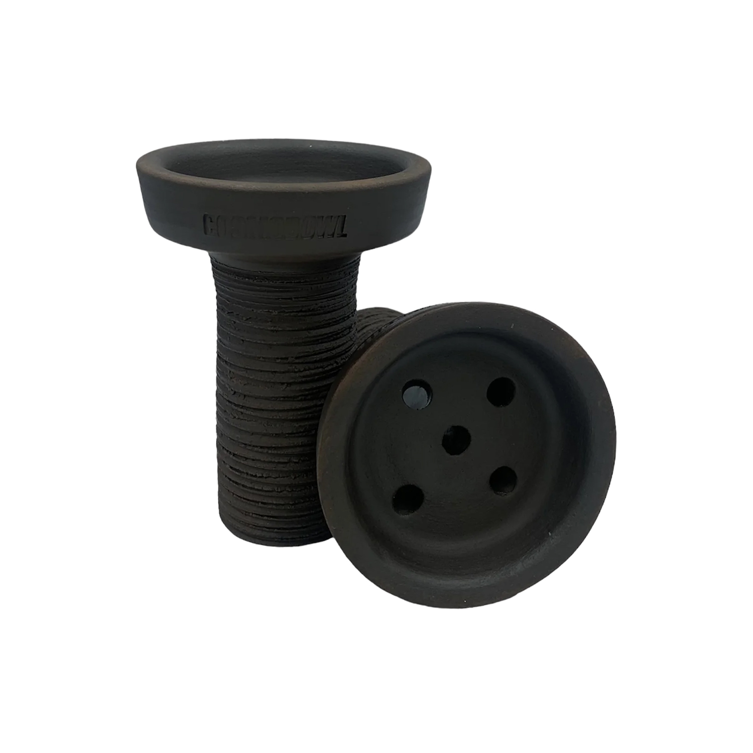 Cosmo Bowl - Killer Mummy Shisha-Kopf Cosmo Bowl - Killer Mummy Shisha-Kopf