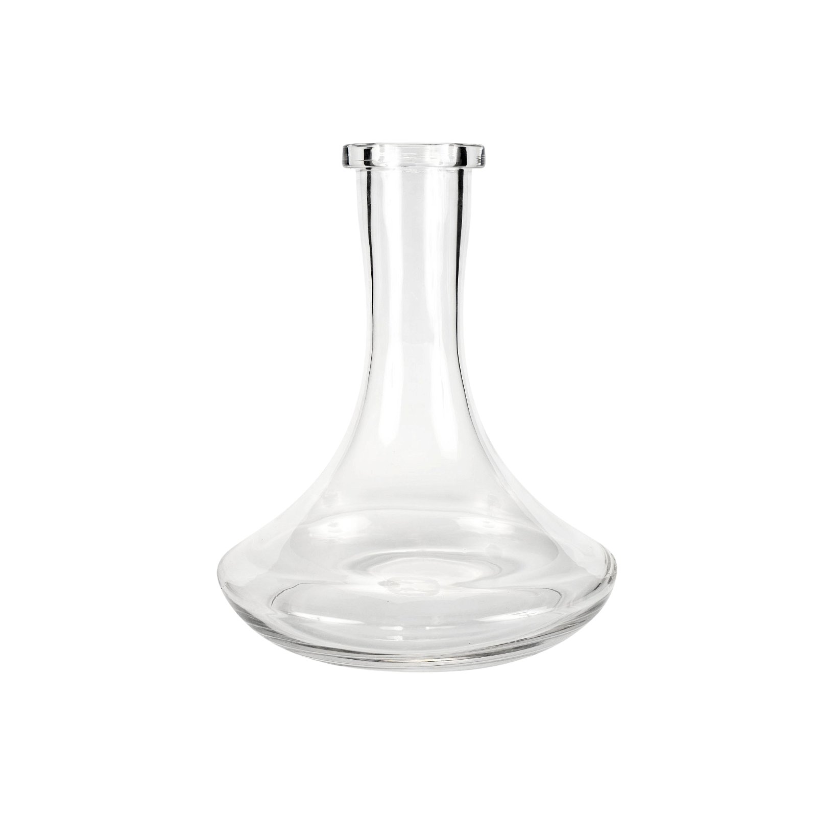 Craft Steck-Bowl - Clear