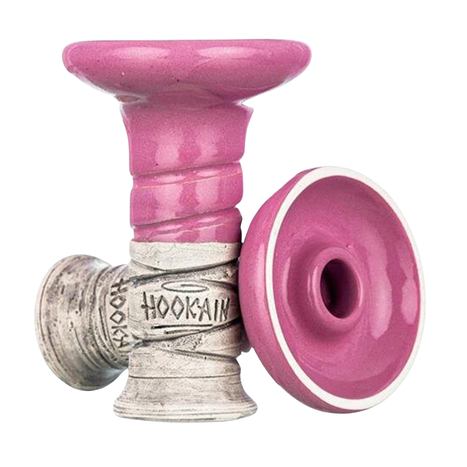 Hookain - Lit Lip Phunnel - X.O.X.O. Hookain - Lit Lip Phunnel - X.O.X.O.