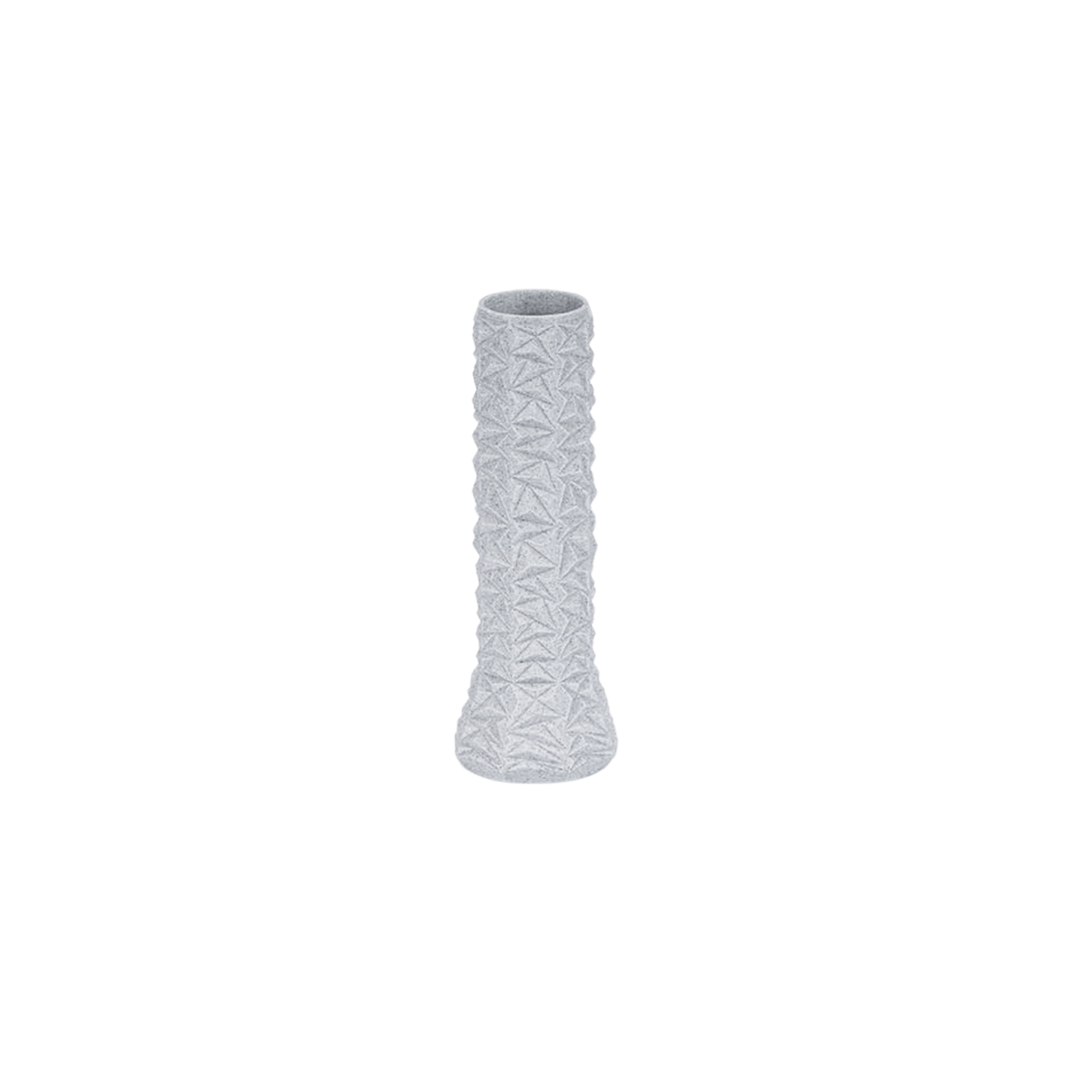 VYRO - Penta Sleeve - Rocky Grey VYRO - Penta Sleeve - Rocky Grey