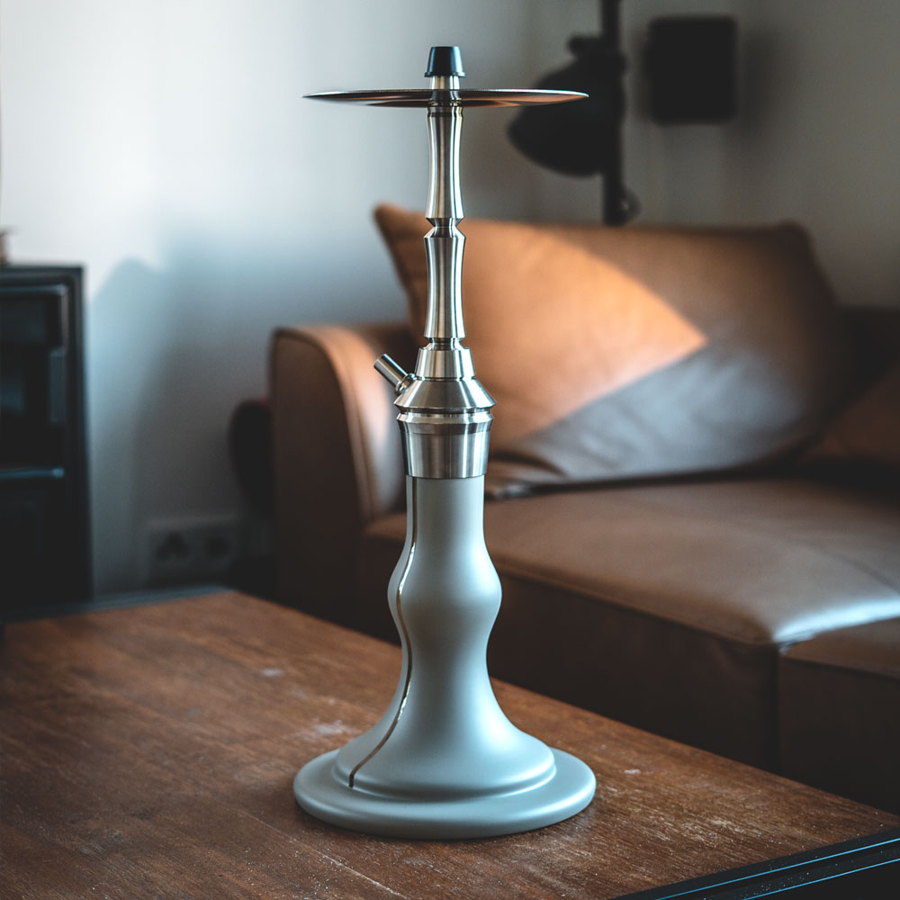 AEON Shisha - Edition 5 - Lounge Dune Lifestyle AEON - Edition 5 - Lounge Dune