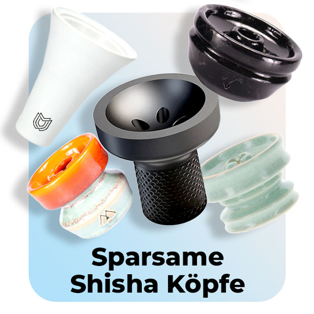 shisha-blog-sparsame-shisha-koepfe shisha-blog-sparsame-shisha-koepfe
